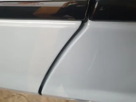 BMW x3m 정밀 은평구썬팅 가이드란? 블랙모터스만의 은평구ppf 은평구유리막코팅 퍼포먼스! / 서울 은평구