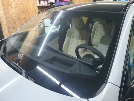 BMW x3m 정밀 은평구썬팅 가이드란? 블랙모터스만의 은평구ppf 은평구유리막코팅 퍼포먼스! / 서울 은평구