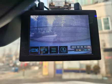 은평구 수입차 BMW 안드로이드 올인원 10.25인치 장착 / 서울 은평구