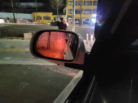 코란도 어라운드뷰, 3D플러스뷰연동, 후측방센서 / 서울 은평구