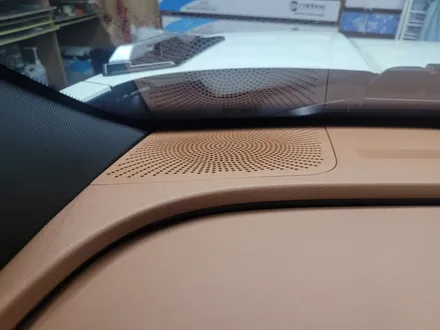 토레스 신차패키지 합리적인 비용으로 완벽하게! (은평구) / 서울 은평구