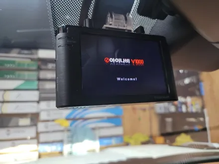 토레스 신차패키지 합리적인 비용으로 완벽하게! (은평구) / 서울 은평구