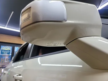 쌍용 토레스 3D 플러스뷰 프로 어라운드뷰 완벽 장착(은평구) / 서울 은평구
