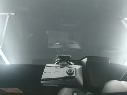 BMW740 블랙박스 고장 탈거 후 아이나비Z9000 시공 후기 / 서울 은평구