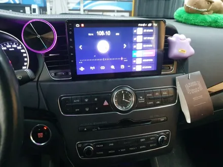k7 안드로이드올인원 / 서울 은평구