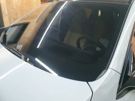 BMW x3m 정밀 은평구썬팅 가이드란? 블랙모터스만의 은평구ppf 은평구유리막코팅 퍼포먼스! / 서울 은평구