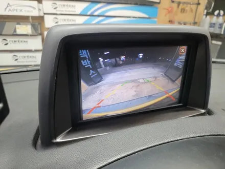 그랜드 스타렉스 캠핑카! 은평구 에이피 모빌리티 2D 슈퍼뷰 차량 활용도 극대화! / 서울 은평구