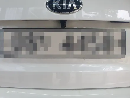 K5 안드로이드 올인원 장착으로 카라이프 향상! / 서울 은평구