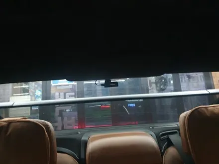 BMW740 블랙박스 고장 탈거 후 아이나비Z9000 시공 후기 / 서울 은평구