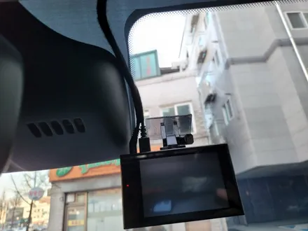 은평구 썬팅+ 한국지엠 알페온 썬팅+ 루마 프로 쿠폰 제거 후 불스원 B.F9 전체 썬팅 재시공 / 서울 은평구