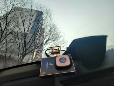 은평구 수입차 BMW 안드로이드 올인원 10.25인치 장착 / 서울 은평구