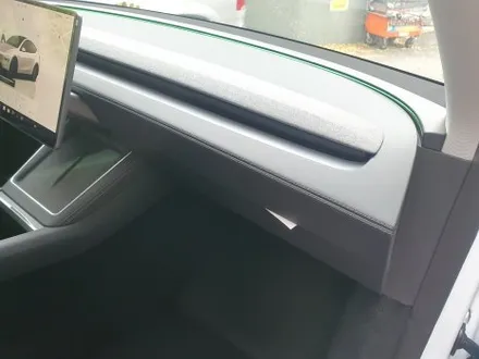 블랙모터스만의 정밀 루마버텍스신차패키지 테슬라신차패키지 퍼포먼스란! 테슬라모델y 합리적인가격의 루마버텍스신차패키지가격 테슬라신차패키지가격 가이드! / 서울 은평구