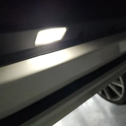 2024 BMW M135i 삭제된 글로브박스 조명 되찾기! 에이엠비에서 가능합니다. 경기 시흥 목감 안산 실내 튜닝 글로브박스 조명 실내등 led / 시흥, 안산, 군포, 안양