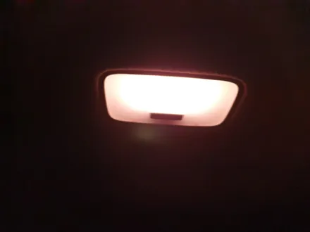아반떼ad 실내등, 번호판등 led로 교체하기!! diy로도 하실수 있어요^^! / 시흥, 안산, 군포, 안양