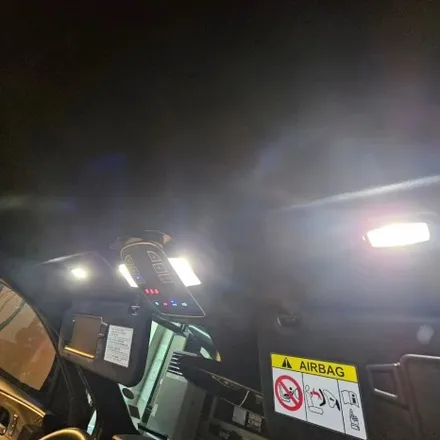 에이엠비 시흥 / 판교  차량 실내 엠비언트 라이트 할인 행사 시작합니다 !!! 코더스엠비언트 순정연동 / 시흥, 안산, 군포, 안양