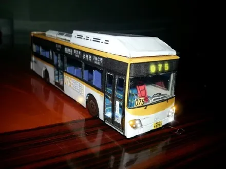 모형2 / 시흥, 안산, 군포, 안양