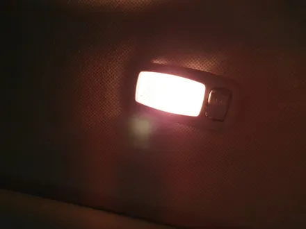 아반떼ad 실내등, 번호판등 led로 교체하기!! diy로도 하실수 있어요^^! / 시흥, 안산, 군포, 안양