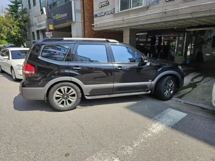 안산썬팅에서 큰 마음먹고 시공한 블락포디 스카이블루  완전 대만족!!