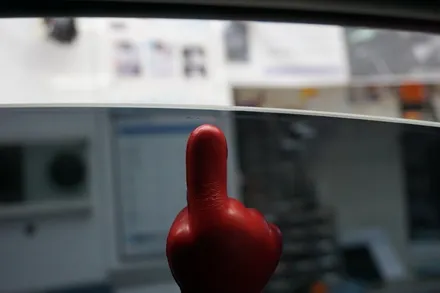 안산썬팅점 추천썬팅 스포티지R 솔라가드 새턴 반사썬팅으로 완전 변신!!!!!