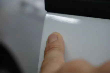 신차 안산썬팅 솔라가드 고잔 신도점 추천!!