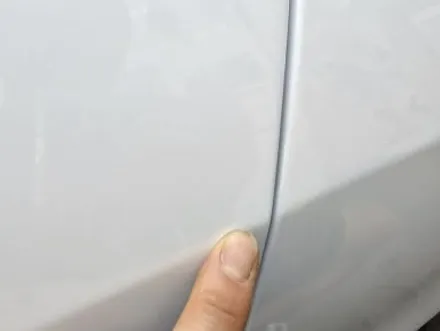 안산썬팅점에서  테슬라에 잘 어울리는 썬팅 추천!