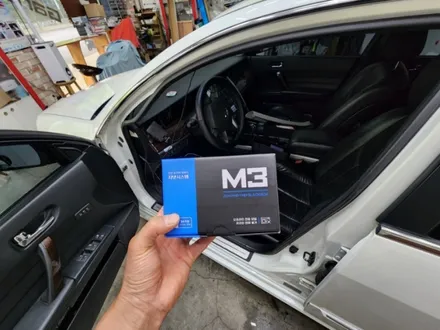 안산썬팅 삼성 sm5 뽀글이 썬팅 재시공 열선 손상없이 믿을 수 있는 썬팅 시공점~~!!