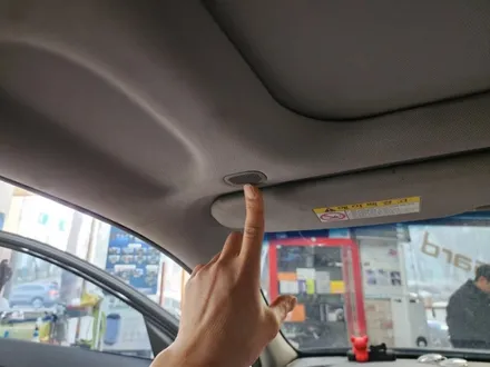 아이폰 무선 카플레이어 12년식 k5  화성 안드로이드 올인원 맛집 켈란IAM i6000설치!!