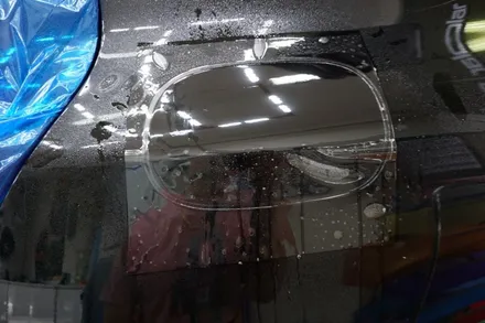 안산 .시흥 신차패키지 아이나비 블랙박스 퍼팩트한 세팅!