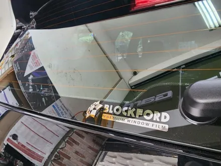 안산썬팅 믿을 수 있는  신차패키지 업체로 팰리세이드 썬팅+ppf보호필름 시공 완벽 세팅!!!
