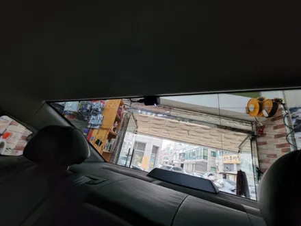 안산썬팅 삼성 sm5 뽀글이 썬팅 재시공 열선 손상없이 믿을 수 있는 썬팅 시공점~~!!