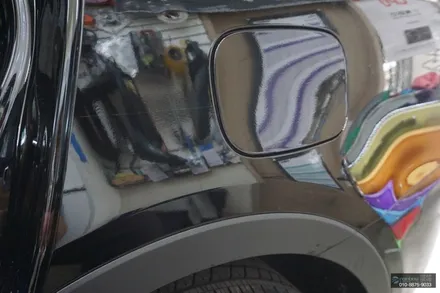 안산썬팅이 추천하는  쏘렌토MQ4  신차패키지!!