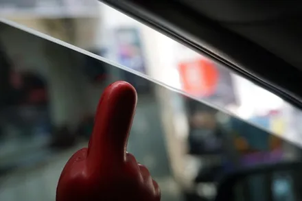 시흥 셀토스 신차검수에서 레인보우 썬팅 v90 풀 세팅!!