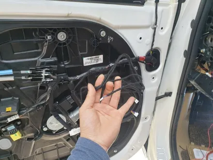 안산.시흥.안양  RGB엠비언트 무드등으로 올뉴카니발 감성 폭발!!!