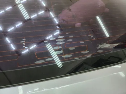 안산 블락포디 썬팅점 방문한 yf소나타 오너님 반반사 올라 썬팅으로 업글!!~~