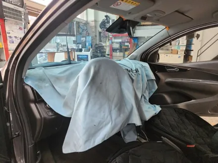 반반사 썬팅은 어떤게 좋을까 고민?가성비 좋은 썬팅 안산 블락포디 올라 추천!