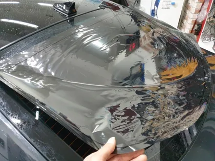 안산썬팅에서 출고된지 3년만에 그랜져IG 레인보우v90썬팅 후 고급지게 업그레이드된 썰!!~~