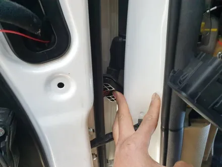 안산.시흥.안양  RGB엠비언트 무드등으로 올뉴카니발 감성 폭발!!!