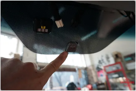 안산썬팅 솔라가드 스모크 여름 이야기!!