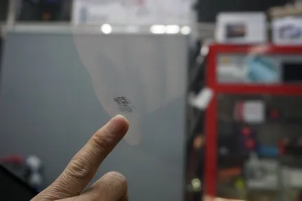 안산썬팅 신차패키지시공 원하는 썬팅은 모두다!!