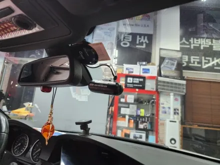 [공지] 화성 근교 안드로이드 전문점 안산오토매니아에서 BMW328i .e92 컨버터블 카나로x 12.3인치 안드로이드올인원 설치