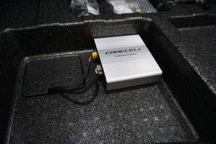 안산썬팅 신차패키지시공 원하는 썬팅은 모두다!!