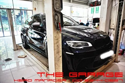 대전세종엔진오일 대전엔진오일 대전미션오일 대전디퍼런셜오일 - bmw x6 엔진오일 합성유 리퀴몰리 디젤하이테크 적용 인스톨 / 대전 유성, 세종, 논산