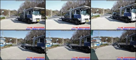 대전신차검수 그랜져IG 신차검수 썬팅 블랙박스 PPF 작업후기 / 대전 유성, 세종, 논산
