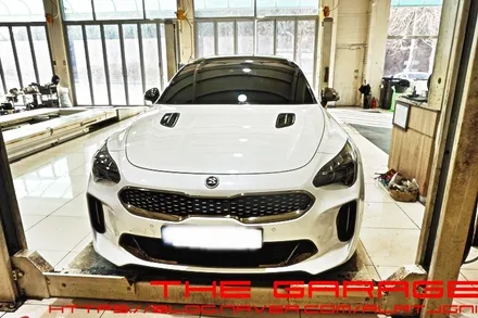 스팅어 대전엔진오일 대전미션오일 대전디퍼런셜오일 대전합성유 대전트랜스퍼케이스오일 / 대전 유성, 세종, 논산