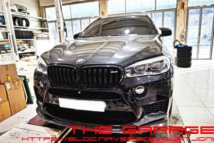 bmw X6 엔진오일 대전엔진오일 대전미션오일 대전디퍼런셜오일 대전브레이크오일 대전합성유 / 대전 유성, 세종, 논산
