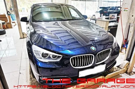 bmw 5GT 엔진오일 대전엔진오일 대전미션오일 대전디퍼런셜오일 대전합성유 대전트렌스퍼케이스오일 대전브레이크오일 / 대전 유성, 세종, 논산