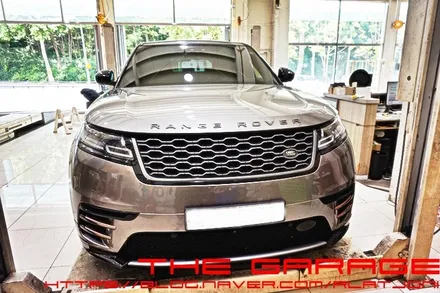 랜드로버 벨라 엔진오일 대전엔진오일 대전미션오일 대전디퍼런셜오일 대전합성유 대전수입차엔진오일 대전tc오일 / 대전 유성, 세종, 논산