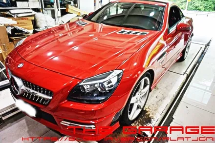 벤츠 SLK 엔진오일 대전엔진오일 대전미션오일 대전디퍼런셜오일 대전합성유 대전수입차엔진오일 대전벤츠엔진오일 / 대전 유성, 세종, 논산