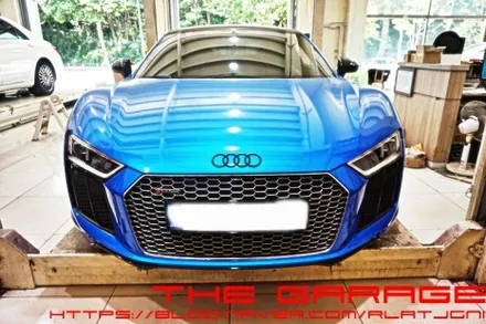아우디 R8 엔진오일 대전엔진오일 대전미션오일 대전디퍼런셜오일 대전합성유 대전아우디엔진오일 대전수입차엔진오일 / 대전 유성, 세종, 논산