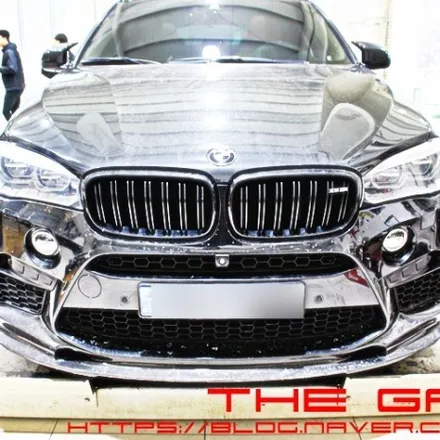 < bmw X6 > 대전세종엔진오일 대전엔진오일 대전미션오일 대전디퍼런셜오일 대전합성유 벤츠엔진오일 아우디엔진오일 / 대전 유성, 세종, 논산
